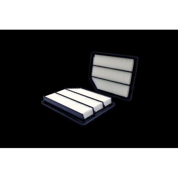 Wix Filters Air Filter Panel, 49059 49059 - main